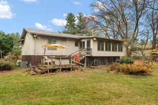 1034 N 350 E, Chesterton, IN 46304 - Photo 32