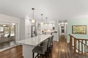 1034 N 350 E, Chesterton, IN 46304 - Photo 14