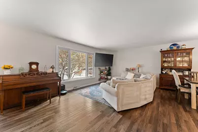 1034 N 350 E, Chesterton, IN 46304 - Photo 10