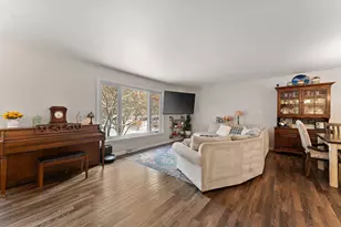 1034 N 350 E, Chesterton, IN 46304 - Photo 10