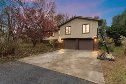 1034 N 350 E, Chesterton, IN 46304 - Photo 2