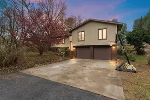 1034 N 350 E, Chesterton, IN 46304 - Photo 2