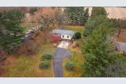 1034 N 350 E, Chesterton, IN 46304 - Photo 36