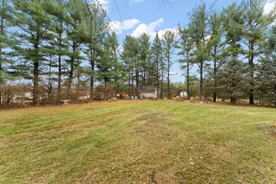 1034 N 350 E, Chesterton, IN 46304 - Photo 34