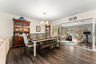 1034 N 350 E, Chesterton, IN 46304 - Photo 20