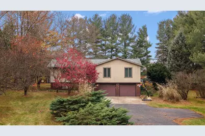 1034 N 350 E, Chesterton, IN 46304 - Photo 1