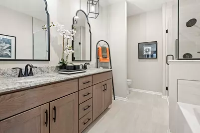 6721 E 103rd Avenue, Crown Point, IN 46307 - Photo 10