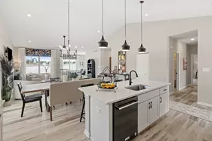 6721 E 103rd Ave, Crown Point, IN 46307 - Photo 4