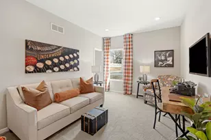 6721 E 103rd Ave, Crown Point, IN 46307 - Photo 8