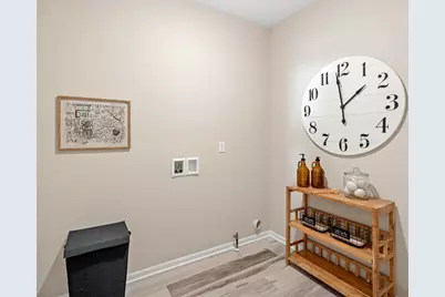 6721 E 103rd Avenue, Crown Point, IN 46307 - Photo 12