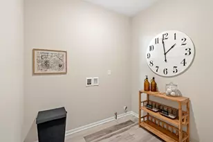 6721 E 103rd Ave, Crown Point, IN 46307 - Photo 12