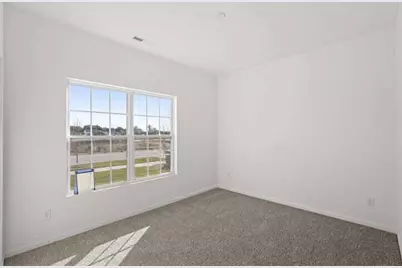 6731 E 103rd Avenue, Crown Point, IN 46307 - Photo 2