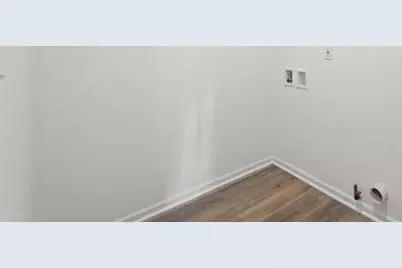 6731 E 103rd Avenue, Crown Point, IN 46307 - Photo 10