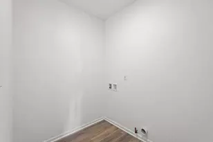 6731 E 103rd Ave, Crown Point, IN 46307 - Photo 10