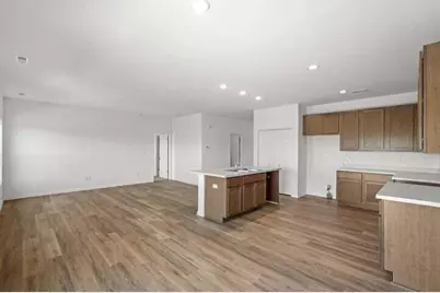 6731 E 103rd Avenue, Crown Point, IN 46307 - Photo 6