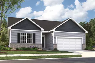 6731 E 103rd Ave, Crown Point, IN 46307 - Photo 1