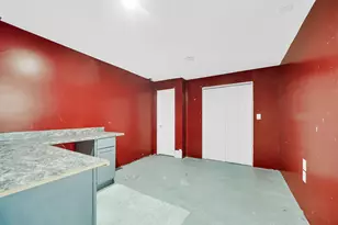 1006 W 21st St, La Porte, IN 46350 - Photo 18