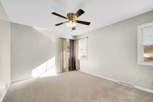 1006 W 21st St, La Porte, IN 46350 - Photo 14