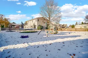 1006 W 21st St, La Porte, IN 46350 - Photo 24