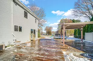 1006 W 21st St, La Porte, IN 46350 - Photo 22