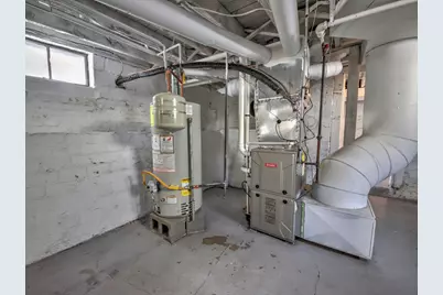 117 Patton Street, La Porte, IN 46350 - Photo 28