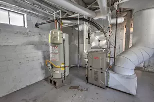 117 Patton St, La Porte, IN 46350 - Photo 28