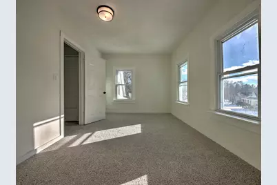 117 Patton Street, La Porte, IN 46350 - Photo 24