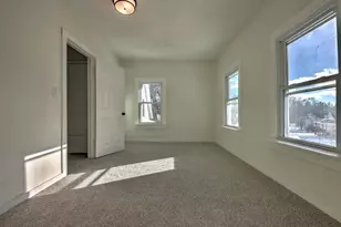 117 Patton St, La Porte, IN 46350 - Photo 24