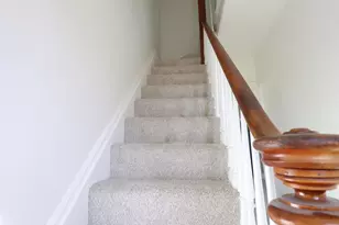 117 Patton St, La Porte, IN 46350 - Photo 22