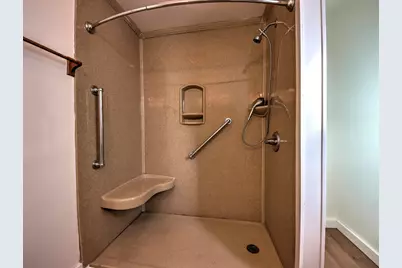 117 Patton Street, La Porte, IN 46350 - Photo 12