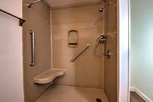 117 Patton St, La Porte, IN 46350 - Photo 12