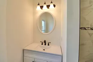 117 Patton St, La Porte, IN 46350 - Photo 30