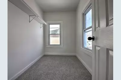 117 Patton Street, La Porte, IN 46350 - Photo 20