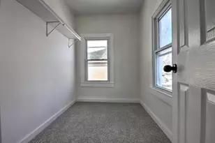 117 Patton St, La Porte, IN 46350 - Photo 20