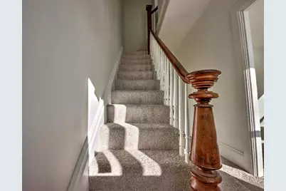 117 Patton Street, La Porte, IN 46350 - Photo 16