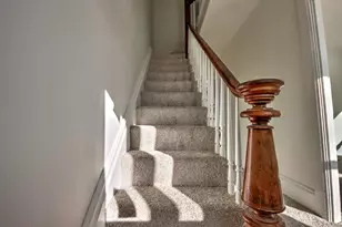 117 Patton St, La Porte, IN 46350 - Photo 16