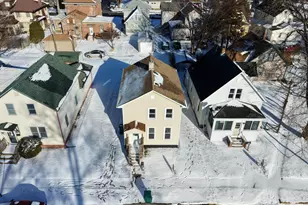 117 Patton St, La Porte, IN 46350 - Photo 32