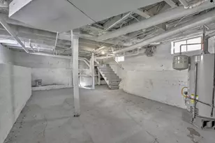 117 Patton St, La Porte, IN 46350 - Photo 26