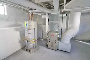 117 Patton St, La Porte, IN 46350 - Photo 36