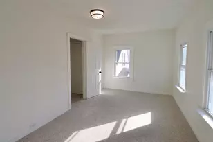 117 Patton St, La Porte, IN 46350 - Photo 24