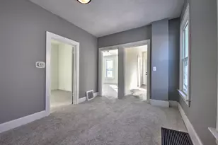 117 Patton St, La Porte, IN 46350 - Photo 6