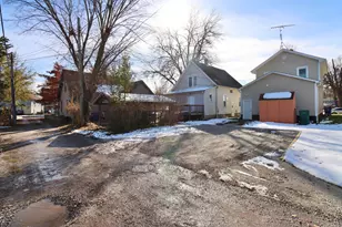 117 Patton St, La Porte, IN 46350 - Photo 42