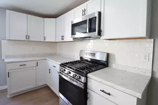 117 Patton St, La Porte, IN 46350 - Photo 12