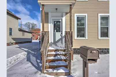 117 Patton Street, La Porte, IN 46350 - Photo 2