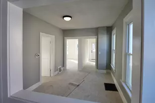 117 Patton St, La Porte, IN 46350 - Photo 10