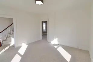 117 Patton St, La Porte, IN 46350 - Photo 6