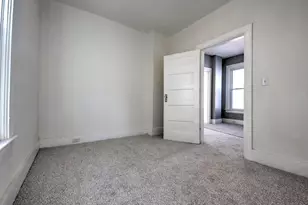 117 Patton St, La Porte, IN 46350 - Photo 14