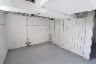 117 Patton St, La Porte, IN 46350 - Photo 40