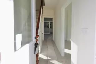 117 Patton St, La Porte, IN 46350 - Photo 4