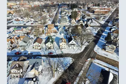 117 Patton Street, La Porte, IN 46350 - Photo 34